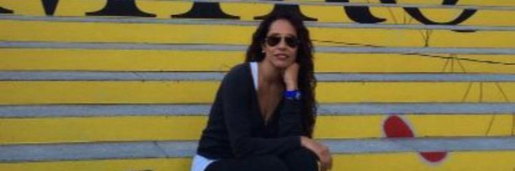 ceciguzmanc's profile banner image