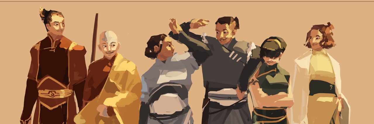 kikivilasini's profile banner image