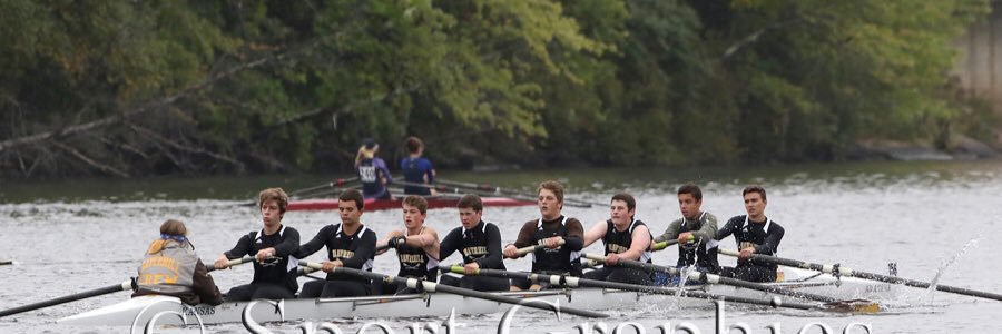 HHS_Crew's profile banner image