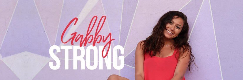 jperno97's profile banner image