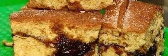 Semita Mieluda banner