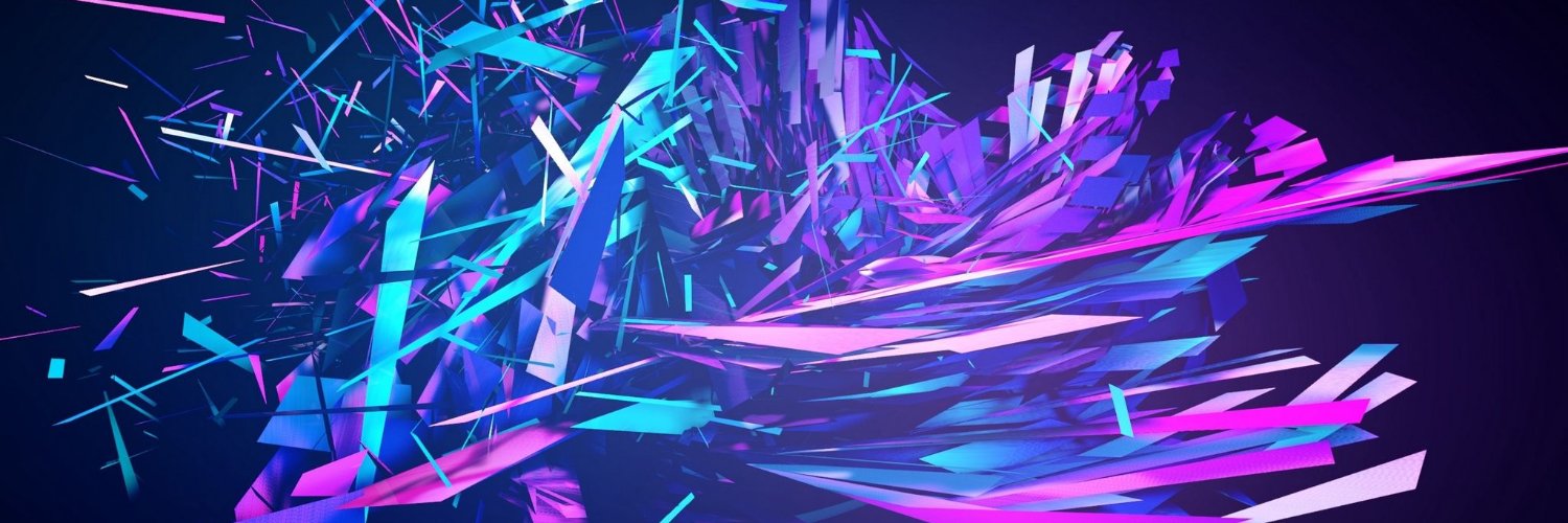 MannieCTG's profile banner image