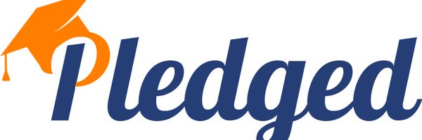 PledgedSchools Profile Banner