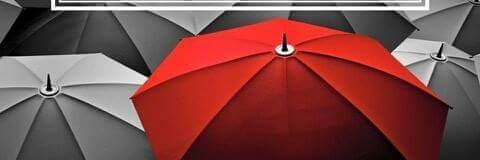 mohsen_Ft's profile banner image