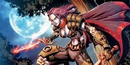 CFelsong's profile banner image