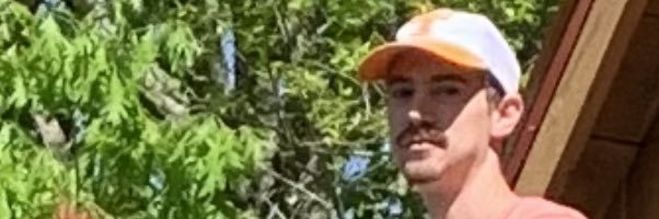 twiterlesslex's profile banner image