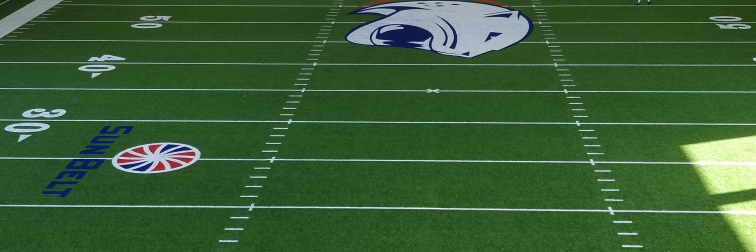 Stewnewhouse's profile banner image