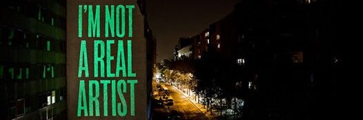 Magdalena Rembeza banner