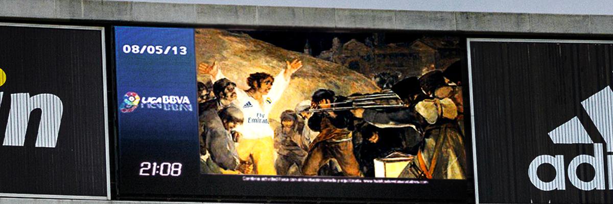 TercerCheck's profile banner image