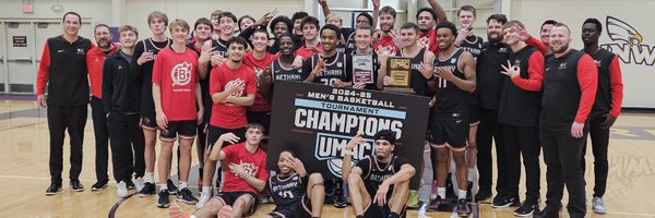 BLC_MensHoops Profile Banner