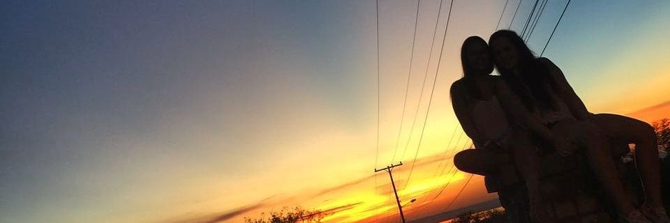 tamiperera's profile banner image