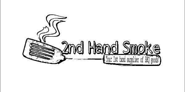 2ndHandSmokeLLC's profile banner image