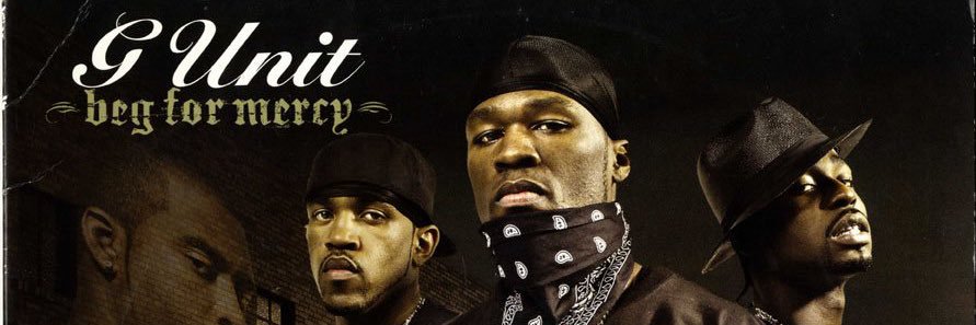 Himmy Carter banner