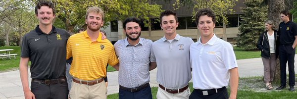 gavin_baker9 Profile Banner