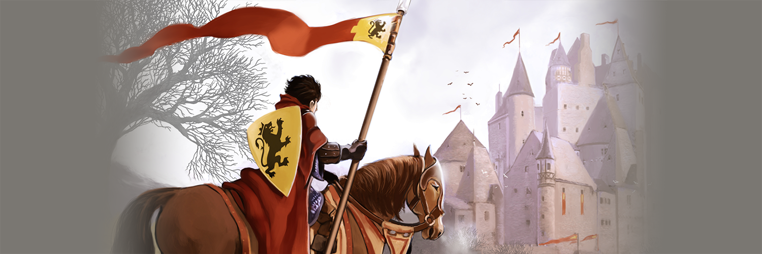 ShareThink's profile banner image