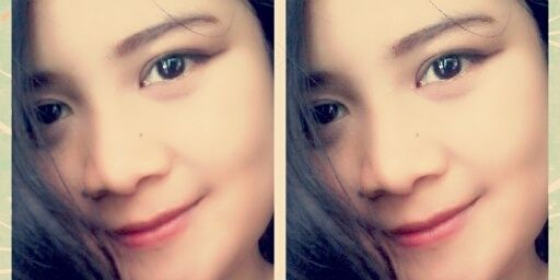 silvia_ars's profile banner image