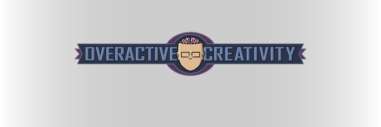 Dyc3r's profile banner image