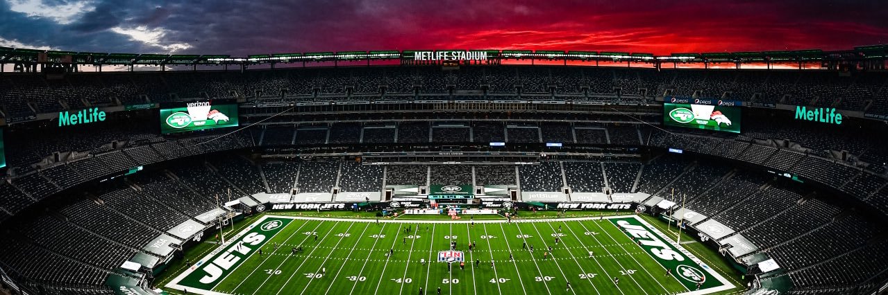 DonesXVI's profile banner image