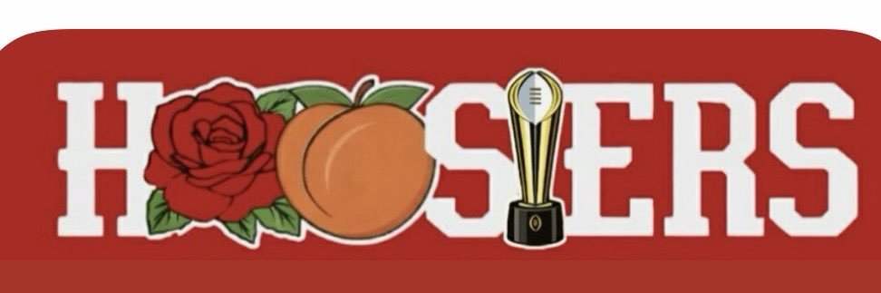 CDohrmannNC's profile banner image