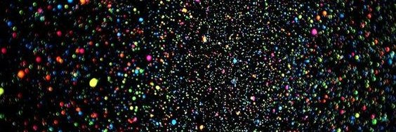 Jal_Brice's profile banner image