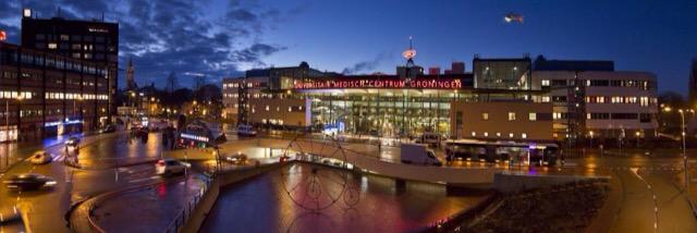 emtcenter's profile banner image