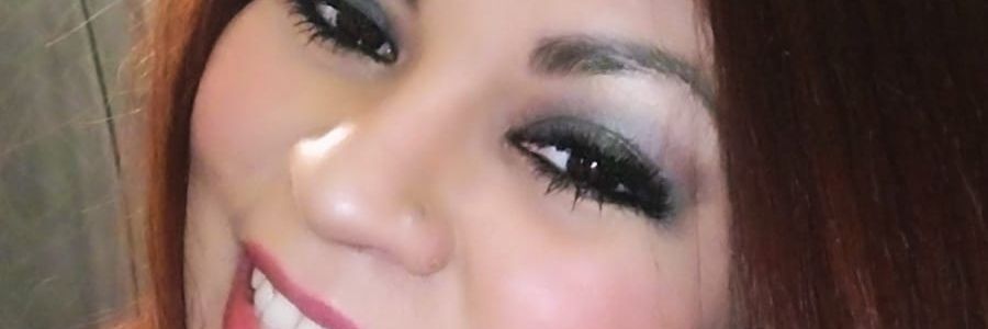 CerZeida's profile banner image