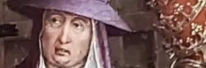 TheSarahSwords's profile banner image