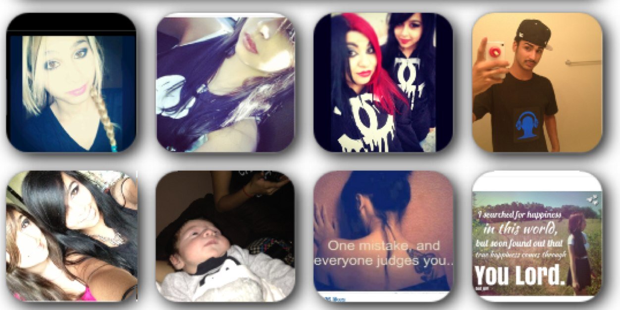 _DESTINY_IDK's profile banner image