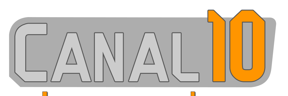 CANALDIEZ10's profile banner image