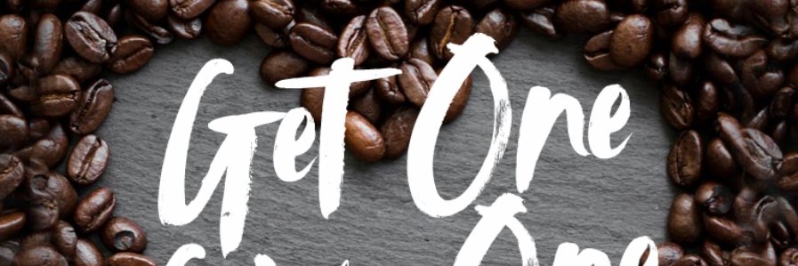 dhealthetalks's profile banner image