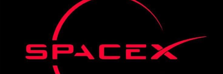 KingSpacemt's profile banner image