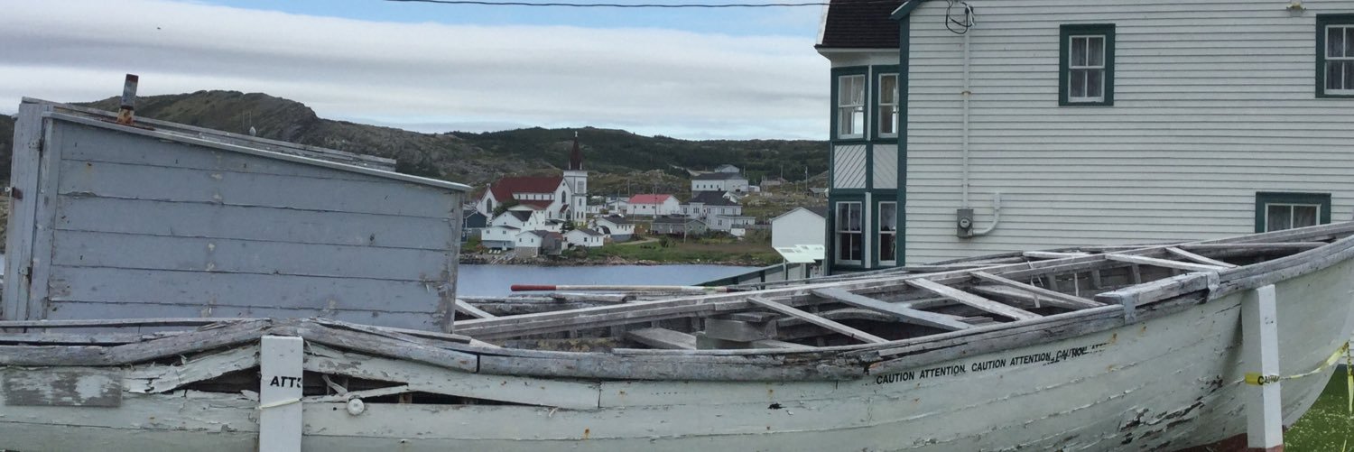 DPaynePDSB's profile banner image