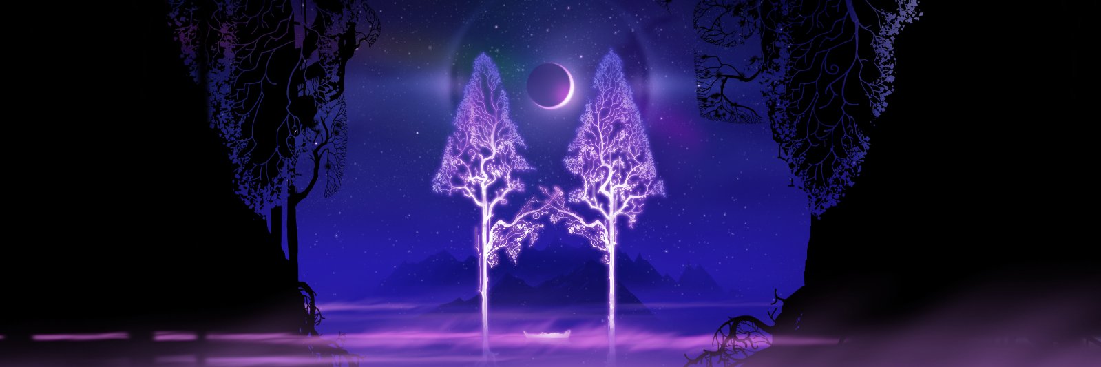 rodelement's profile banner image