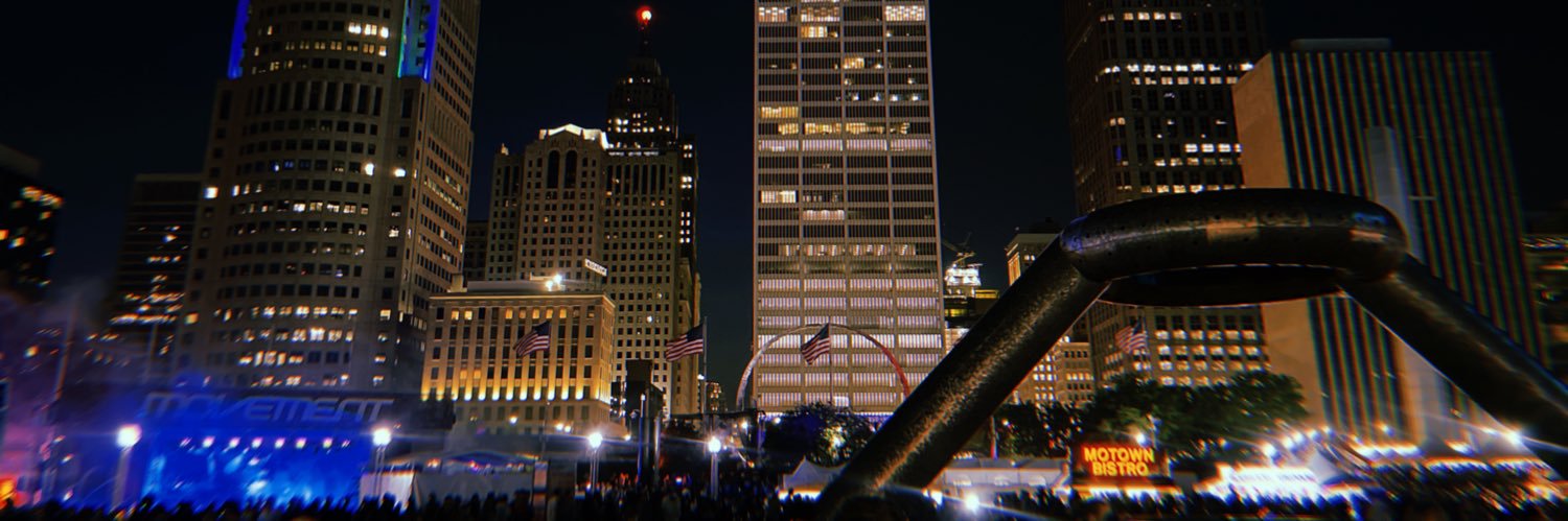 nxtnxrd's profile banner image