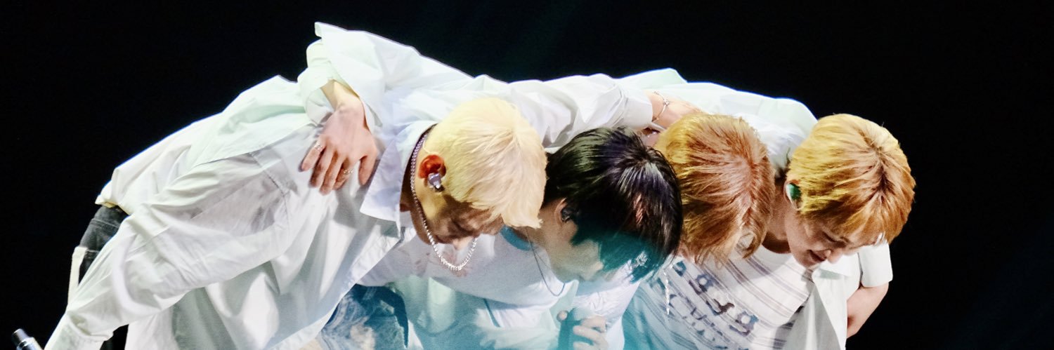 𝐋𝐢𝐚𝐧𝐠 🐰⋆ ༘ ꕤ banner