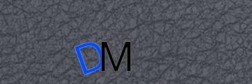 DeltaMarksman12's profile banner image