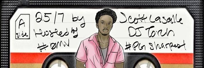 Turyfor30's profile banner image