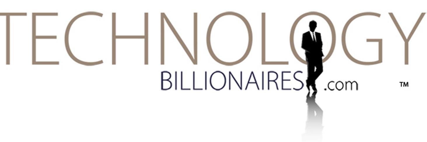techbillions's profile banner image