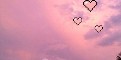 Giulia Merlino⚡ banner