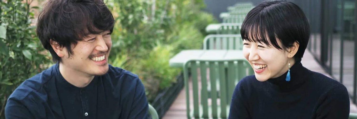addhopper's profile banner image