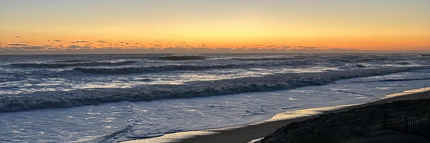 lei0300's profile banner image