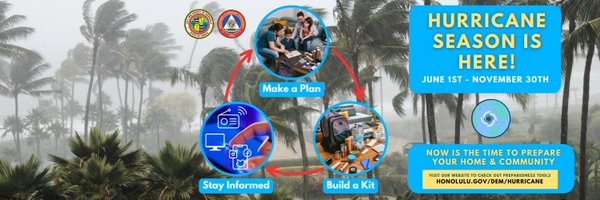 Oahu_DEM Profile Banner