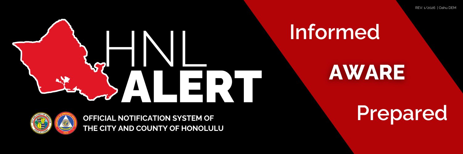 Oahu_DEM's profile banner image