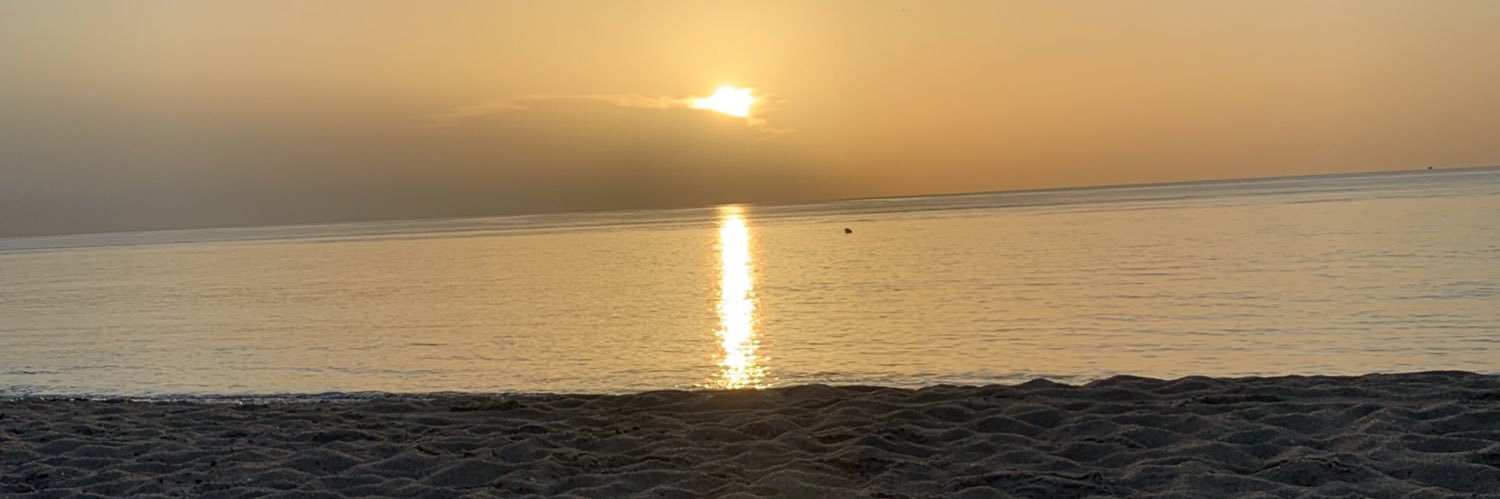 Gubich28's profile banner image