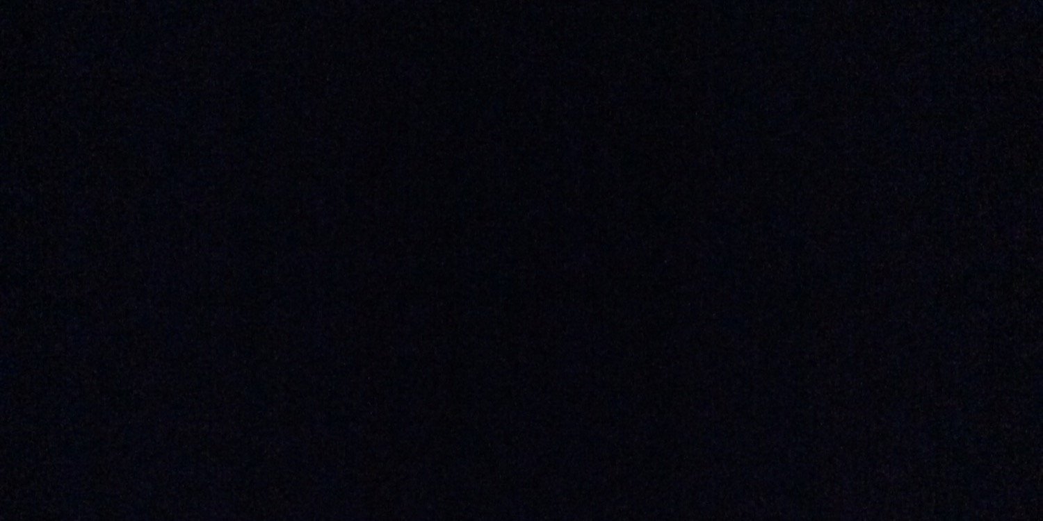 dalalaldob's profile banner image