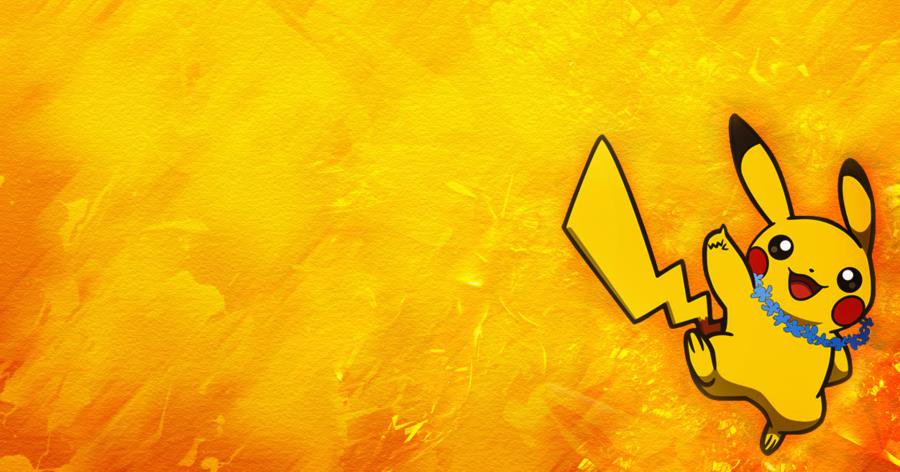 JoyShannon17's profile banner image