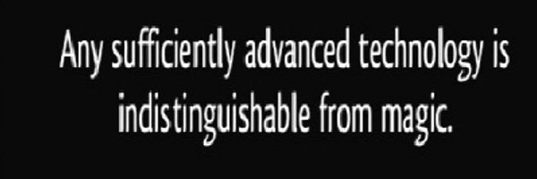 mmorovitz Profile Banner