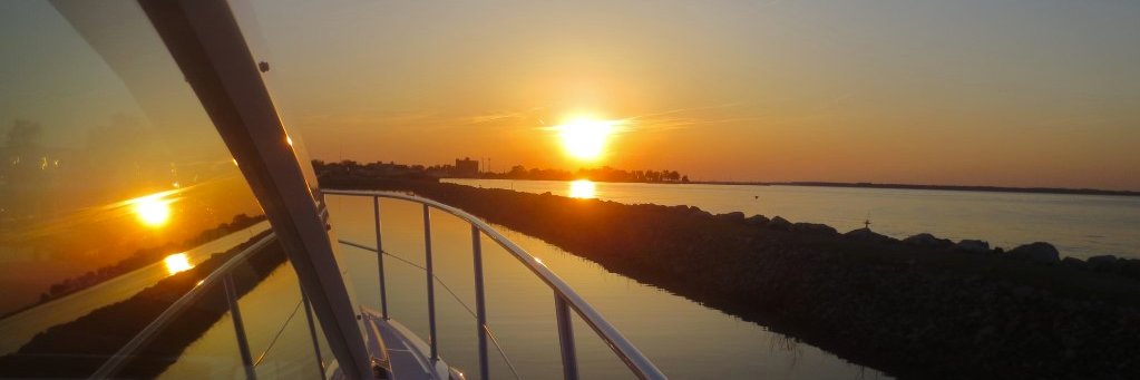 SShoreMarine's profile banner image