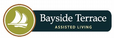 BaysideALF's profile banner image