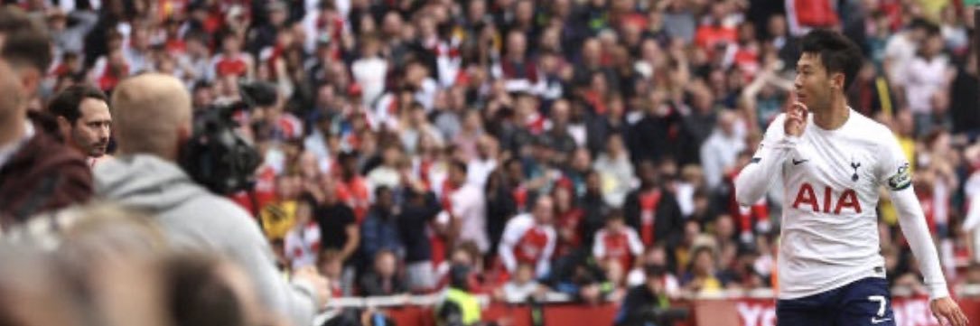 jack_mccormack_'s profile banner image
